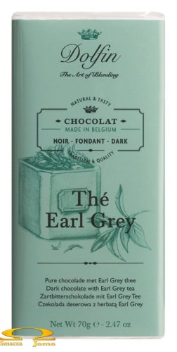 dolfin the earl grey F289-326C2 logo.jpg