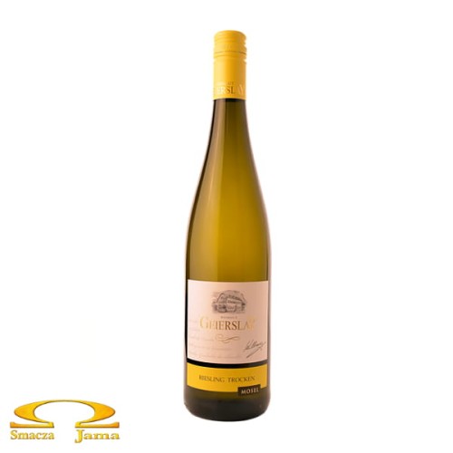 Geierslay Riesling Trocken 0,75l.jpg