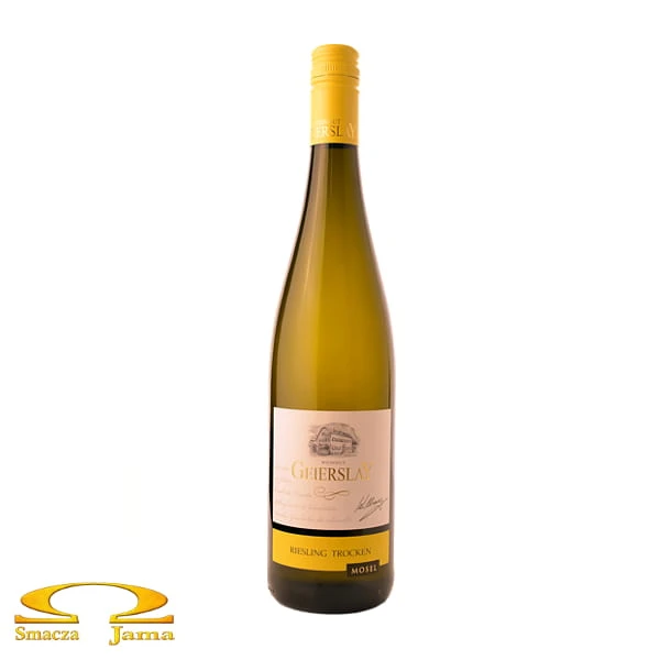 Geierslay Riesling Trocken 0,75l.jpg