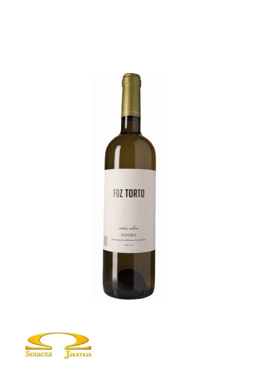 foz-torto-vinhas-velhas-branco.jpg