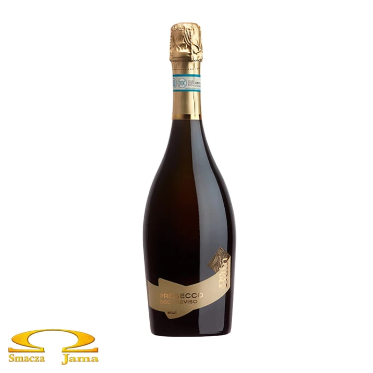 Prosecco Bedin Brut 0,75l.jpg