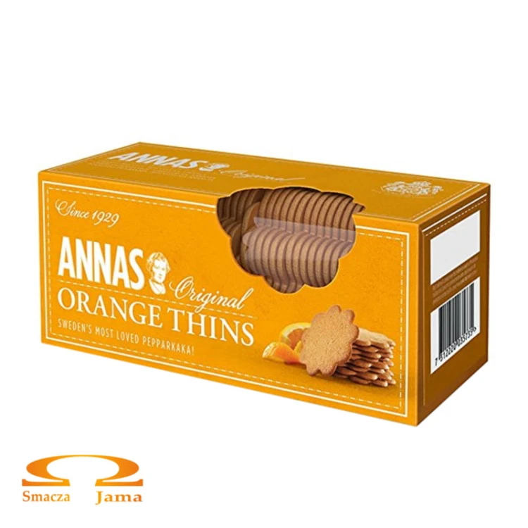 Annas Original Orange Thins 150g.jpg