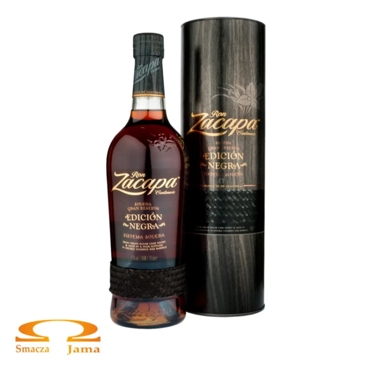 Zacapa Centenario Edicion Negra 0,7l.jpg