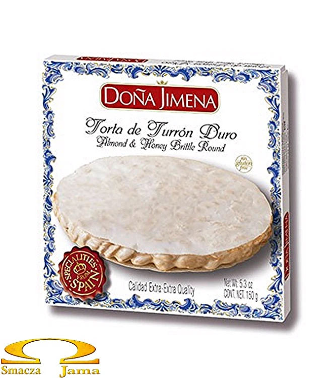 j11386_turron_torta_extra_150g_1.jpg