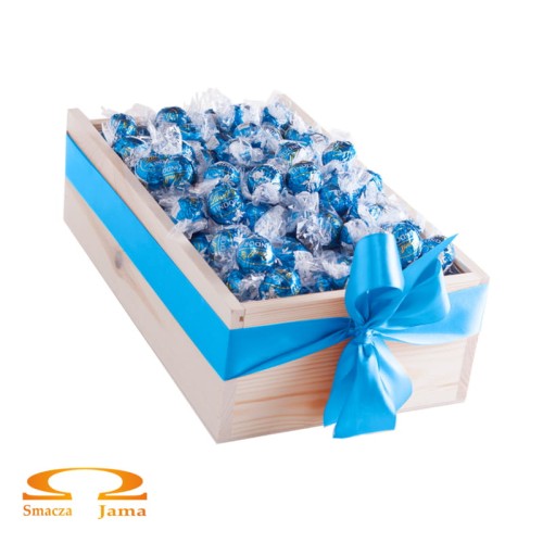 Skrzynka Lindor Milk & White 1kg.jpg
