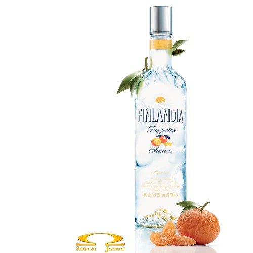 finlandia tangerine logoo.jpg