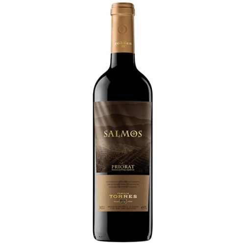 salmos .jpg