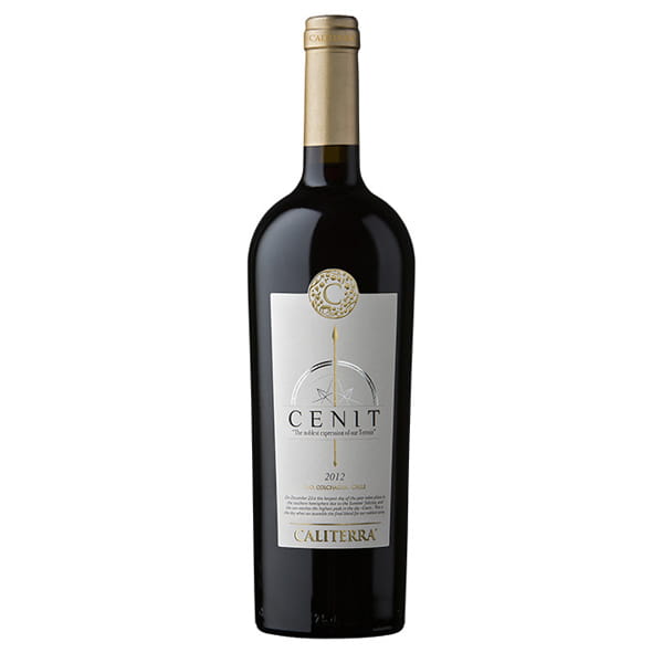 cenit a.jpg