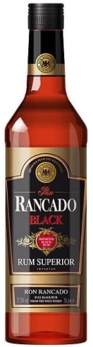 Ron Rancado Black_Smacza Jama.jpg