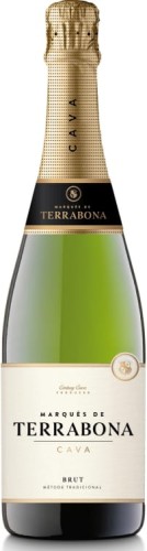 MARQUES-DE-TERRABONA-BRUT-075-ml-scaled.jpg