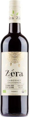 zera-cabernet-sauvignon-00.jpg
