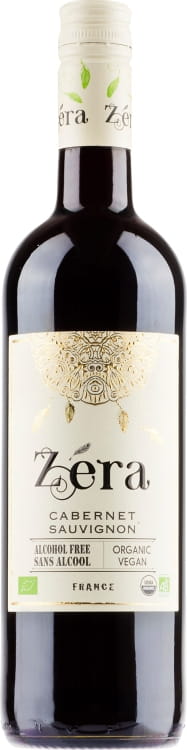 zera-cabernet-sauvignon-00.jpg