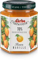 darbo-naturrein-fruchtreich-200g-rosen-marille_NEU.png