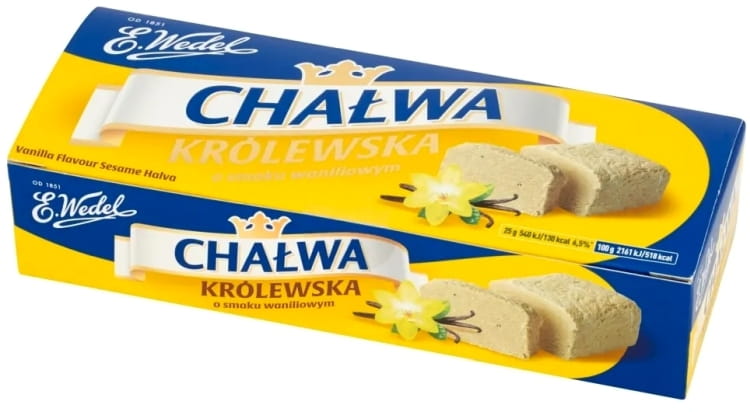 Chałwa królewska.jpg