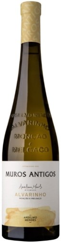 muros-antigos-alvarinho-2019.jpg