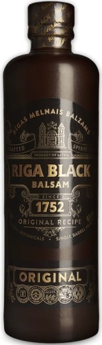 riga-black-balsam-original-bottle-shadow.jpg