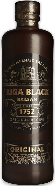 riga-black-balsam-original-bottle-shadow.jpg