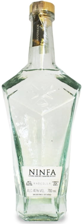 ninfa-raicilla-other-casa-agave-ltd-nottingham-uk-export-white.jpg