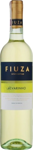 fiuza-alvarinho_p_z.jpg