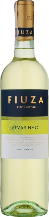 fiuza-alvarinho_p_z.jpg