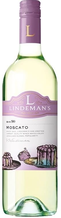 Lindemans Moscato Bin 90 BS.jpg