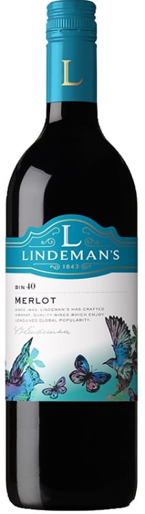 Lindemans Merlot Bin 40 BS.jpg
