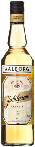 aalborg-jubilaeums-akvavit-70cl_temp.jpg