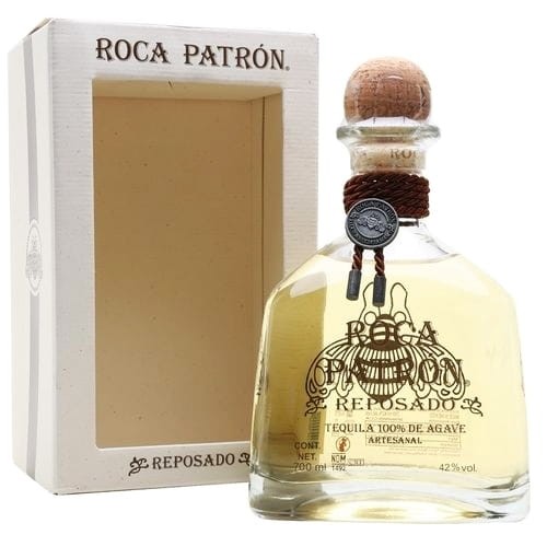 tequila_roca_patron_reposado_m.jpg