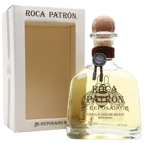 tequila_roca_patron_reposado_m.jpg