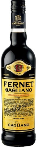 LIQUORI_Fernet_70cl-1.jpg