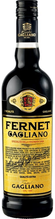 LIQUORI_Fernet_70cl-1.jpg