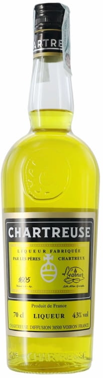 chartreuse-jaune-70cl-.jpg