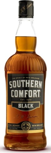 southern-comfort-black.jpg
