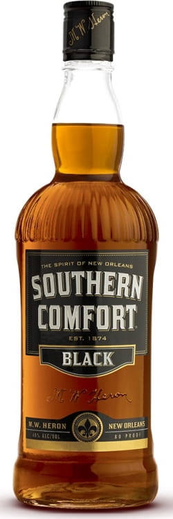 southern-comfort-black.jpg
