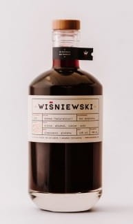 wisniewski-nalewka-wisniowa-500-ml- (1).jpg