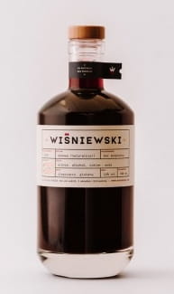 wisniewski-nalewka-wisniowa-500-ml- (1).jpg