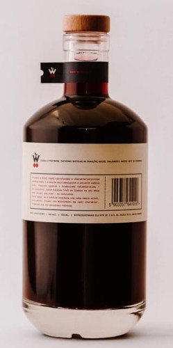 wisniewski-nalewka-wisniowa-500-ml-.jpg