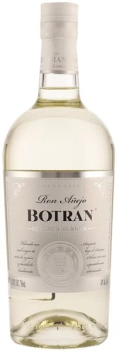 Botran Blanca.jpg