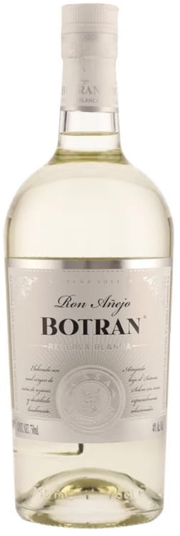 Botran Blanca.jpg