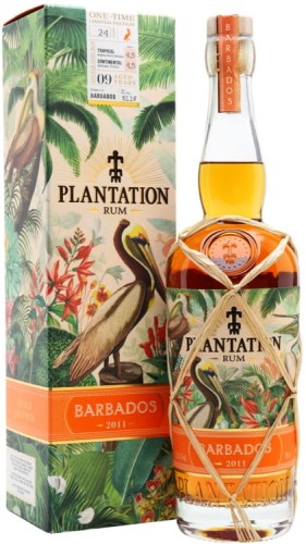 rum_pla2011.jpg