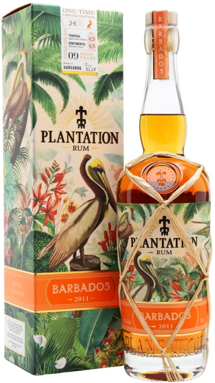 rum_pla2011.jpg