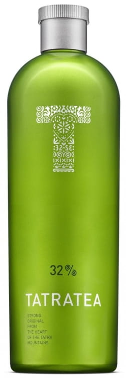 tatratea-citrus-tea-liqueur-32.jpg