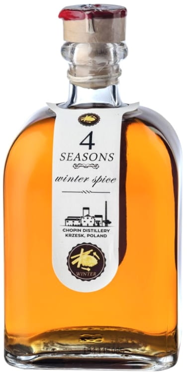4-seasons-winter-spice-korzenna.jpg