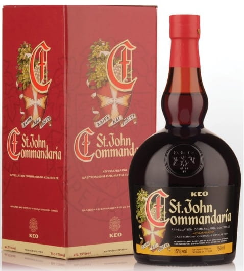 keo-st-john-commandaria.jpg