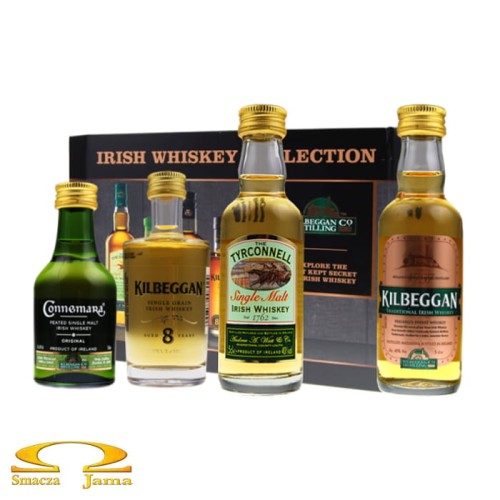 Irish Whiskey Collection 4x0.05l.jpg