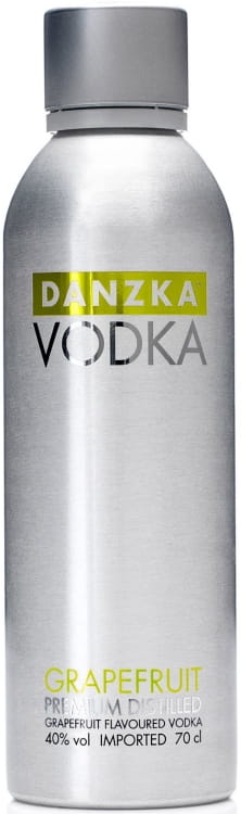 Danzka grapefruit.jpg