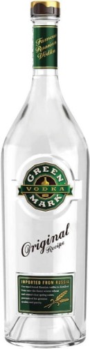 green-mark-vodka-1l-1761-3828.jpg