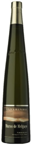 muros-melgaco-alvarinho-2018.jpg