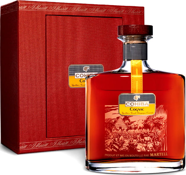 cohiba.jpg