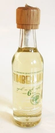whisky-timberman-6y-005l-butelka-osta.jpg
